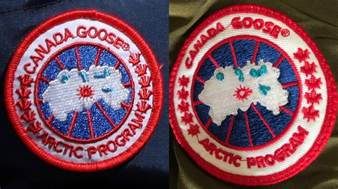 I Bought a Fake Canada Goose Jacket on Amazon - The Atlantic