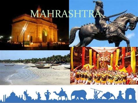 Tourism in Maharashtra - Alchetron, The Free Social Encyclopedia