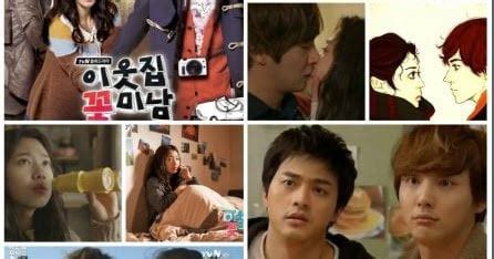 Final thoughts on Flower Boy Next Door : r/KDRAMA