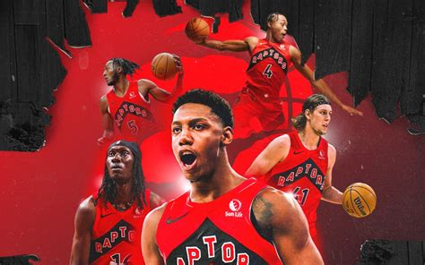 TORONTO RAPTORS Tickets - TORONTO RAPTORS Montreal 2023 - 2 Tickets.ca