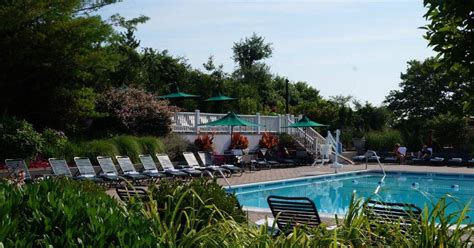 The 10 Best Hotels in Montauk, Long Island