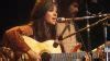 Melanie Safka lyrics with translations