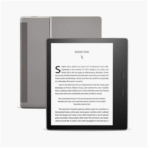 Cyber Monday Kindle Deals 2023: Take 29% Off