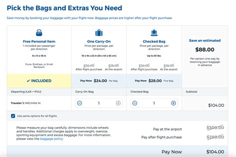 Get 25% off base fares with this Allegiant Labor Day deal - The Points Guy