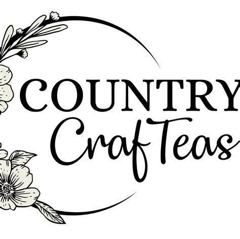 Country CrafTeas | Krambach NSW