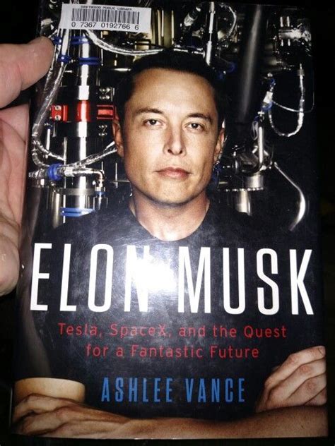 Elon Musk | Tesla spacex, Spacex, Elon musk