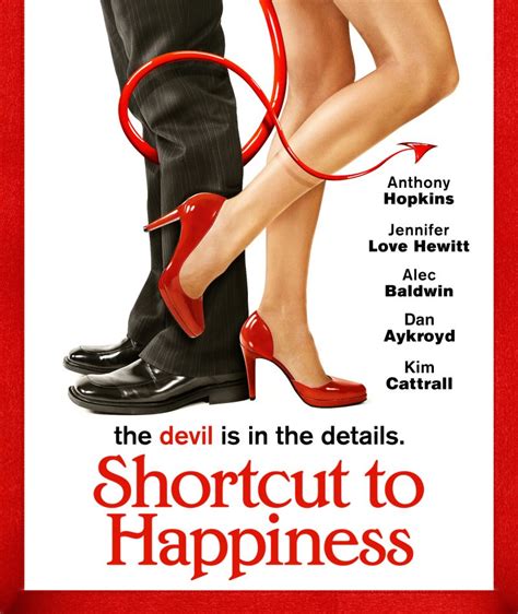 Shortcut To Happiness – Cinema Classics