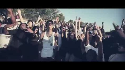 Wiz Khalifa - Black And Yellow watch for free or download video