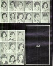 Buckeye Union High School - Falcon Yearbook (Buckeye, AZ), Class of 1977, Page 58 of 190