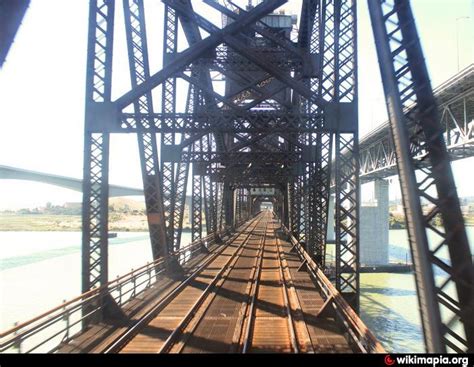 Southern Pacific Suisun Railroad Bridge | interlocking, railway bridge ...