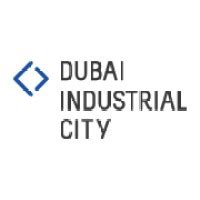 Dubai Industrial City | LinkedIn