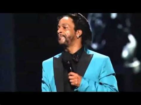 Katt Williams - Kattpacalypse full show HD (1080P) - Stand Up Comedy 2014 | Stand up comedy ...