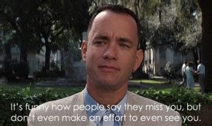 Tom Hanks Quotes From Movies. QuotesGram