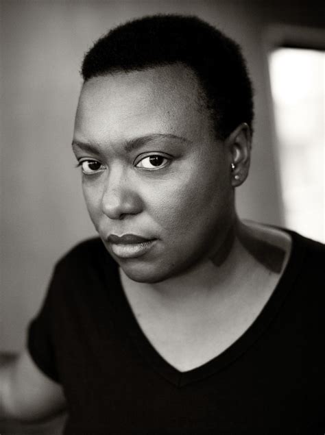 Meshell Ndegeocello Biography, Meshell Ndegeocello's Famous Quotes - Sualci Quotes 2019