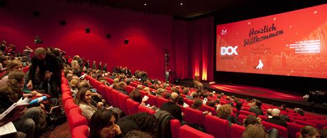 Five Documentary Film Festivals In Europe You Cannot Miss | GuideDoc