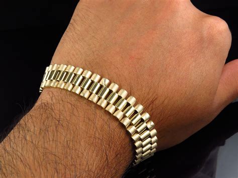 Luxury Men's Bracelets | Paul Smith