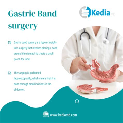 The Best Types of Bariatric Surgery for Your Body in Dallas, Tx