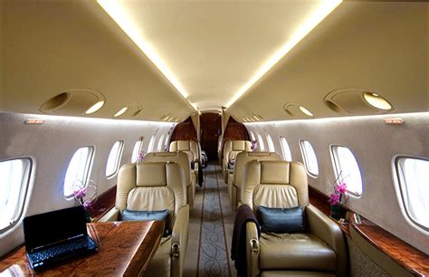 EMBRAER LEGACY 600 - PRIVATE JETS - CAPAVIA CHARTER