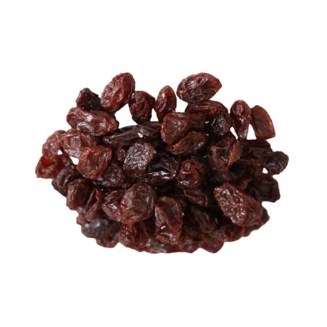 Desert Raisins 1kg – Yatab Favour Manufacturing