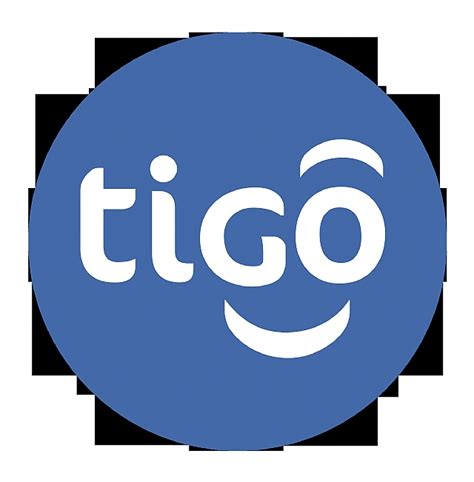 Tigo Tanzania announces management continuity