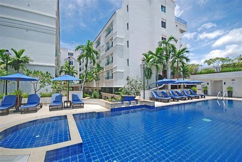 Tara Angkor Hotel, Siem Reap – Updated 2023 Prices