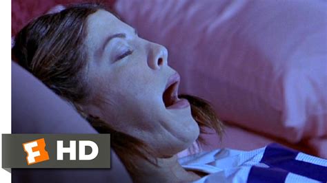 Scary Movie 2 Hot Scenes