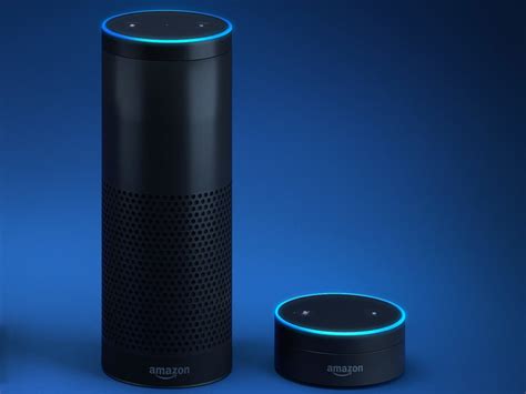 Voice Calling, Messaging Comes to the Amazon Alexa App with an Update