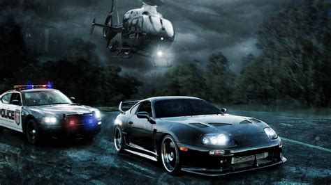 Supra Wallpaper Widescreen #rZx | Toyota supra, Toyota supra mk4, Supra