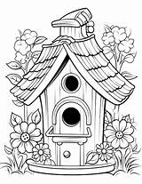 Premium Photo  Coloring Sheet For Kids Fun sketch template