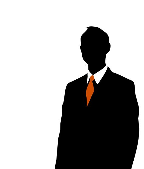 man in suit clipart 20 free Cliparts | Download images on Clipground 2024