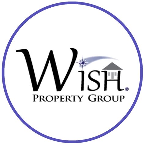 Why Choose Wish - Colorado Springs Real Estate