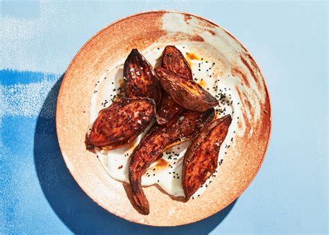 This Toum Recipe Is The Extra Garlicky Yogurt Sauce I've Loved All My Life | Bon Appétit