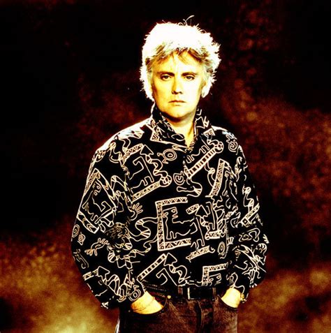 Roger Taylor - Queen Photo (17229063) - Fanpop