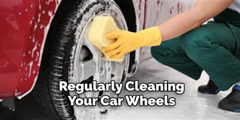 How to Clean Car Wheels | 6 Effective Steps (2024)