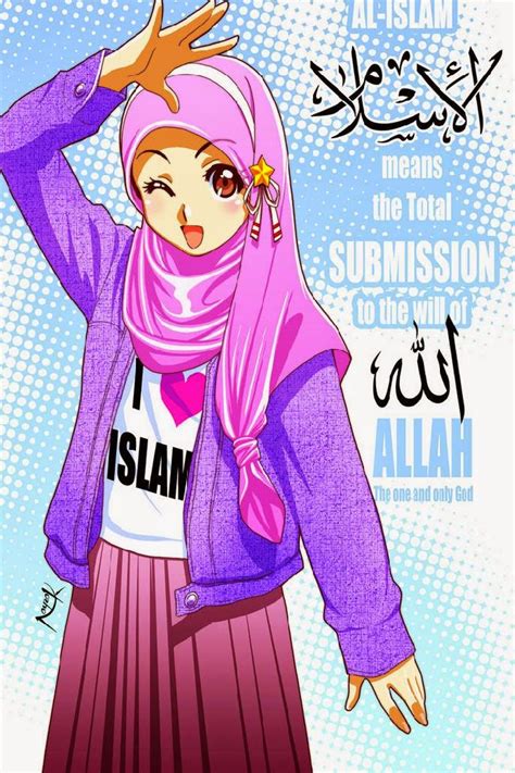 Gambar Kartun Wanita Elegan : Terpopuler 31+ Gambar Kartun Muslimah Wanita Chibi - Maybe you ...