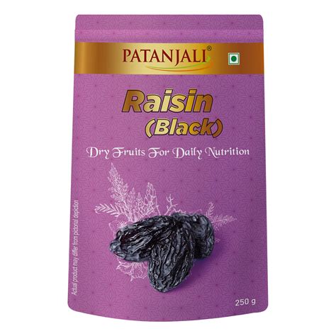 Patanjali Date Syrup 400 G- Buy Biscuits Online