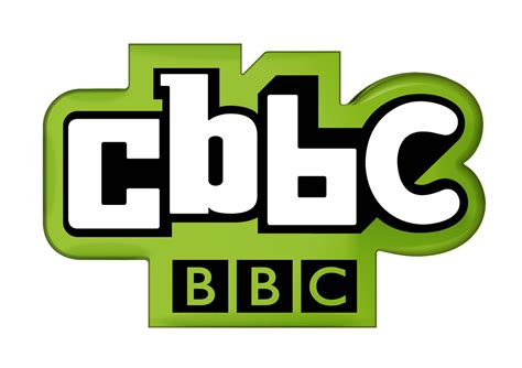 CBBC (Island of Sally) | Dream Fiction Wiki | Fandom