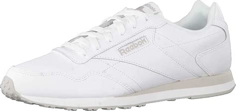 Reebok Men's Fitness Shoes : Amazon.ca: Clothing, Shoes & Accessories