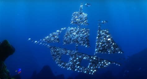Moonfish | Pixar Wiki | FANDOM powered by Wikia