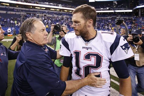 Super Bowl 52: Are Tom Brady and Bill Belichick the best duo ever?