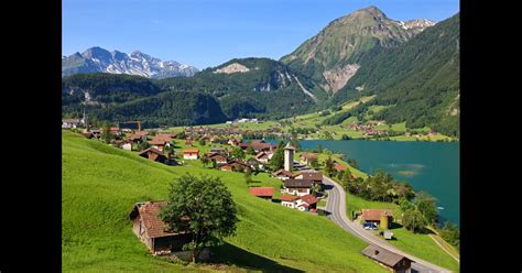 Lungern Hotels: 37 Cheap Lungern Hotel Deals, Switzerland