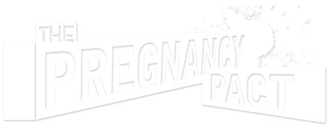 Pregnancy Pact | Movie fanart | fanart.tv