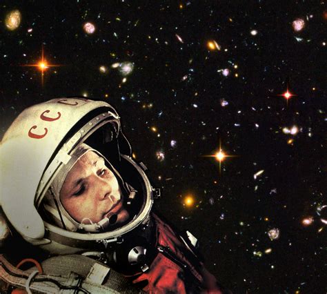 Free Images : night, cool image, 1961, 42, yurigagarin, billions, hubbleultradeepfield, hudf ...