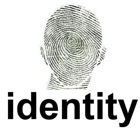 Social Identity Theory in Social Psychology - iResearchNet