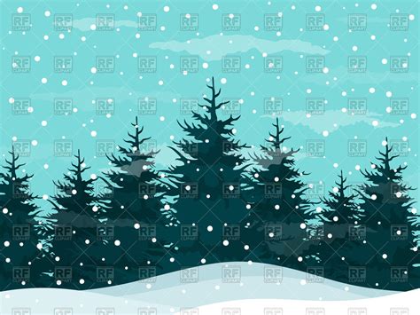 Winter Snow Clipart & Winter Snow Clip Art Images - HDClipartAll