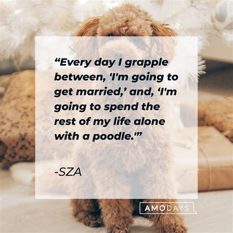 60 SZA Quotes and Lyrics on Authenticity, Activism and Self-Expansion