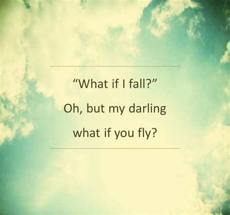 Quotes about Fly (556 quotes)