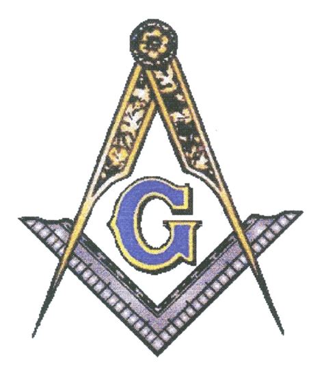 Masonic Emblem Clip Art | misschriz