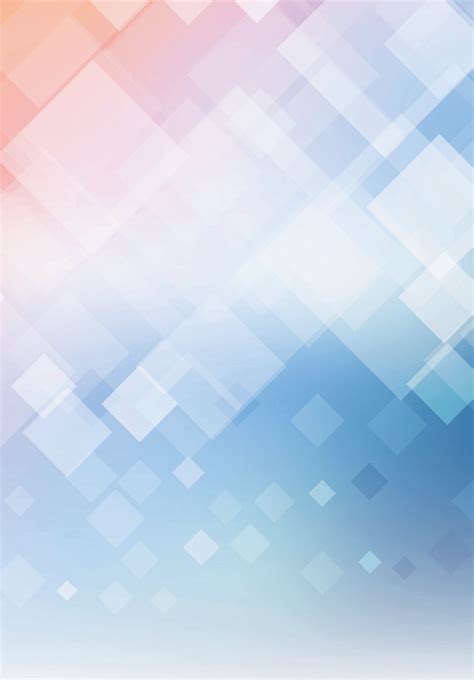 Light Blue Square Background - FREE Vector Design - Cdr, Ai, EPS, PNG, SVG