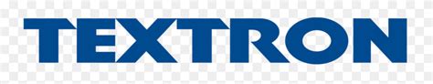 Textron Logo & Transparent Textron.PNG Logo Images